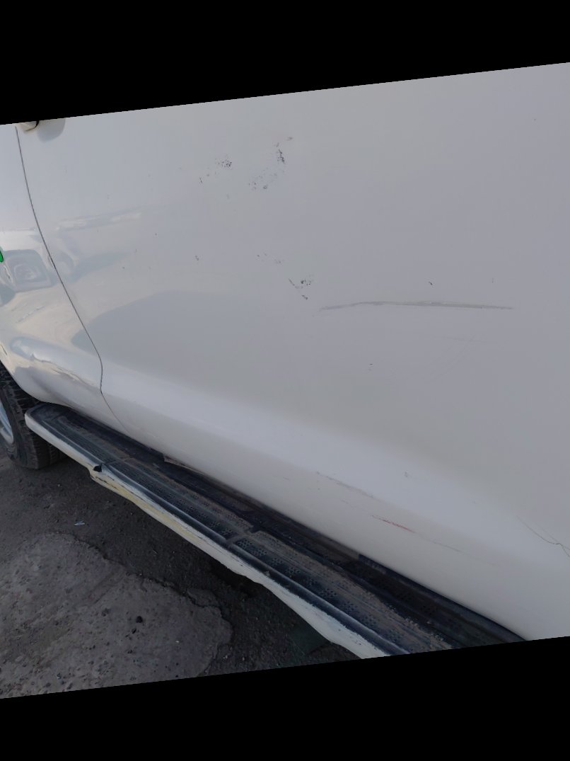 تويوتا سيكويا  2010 image