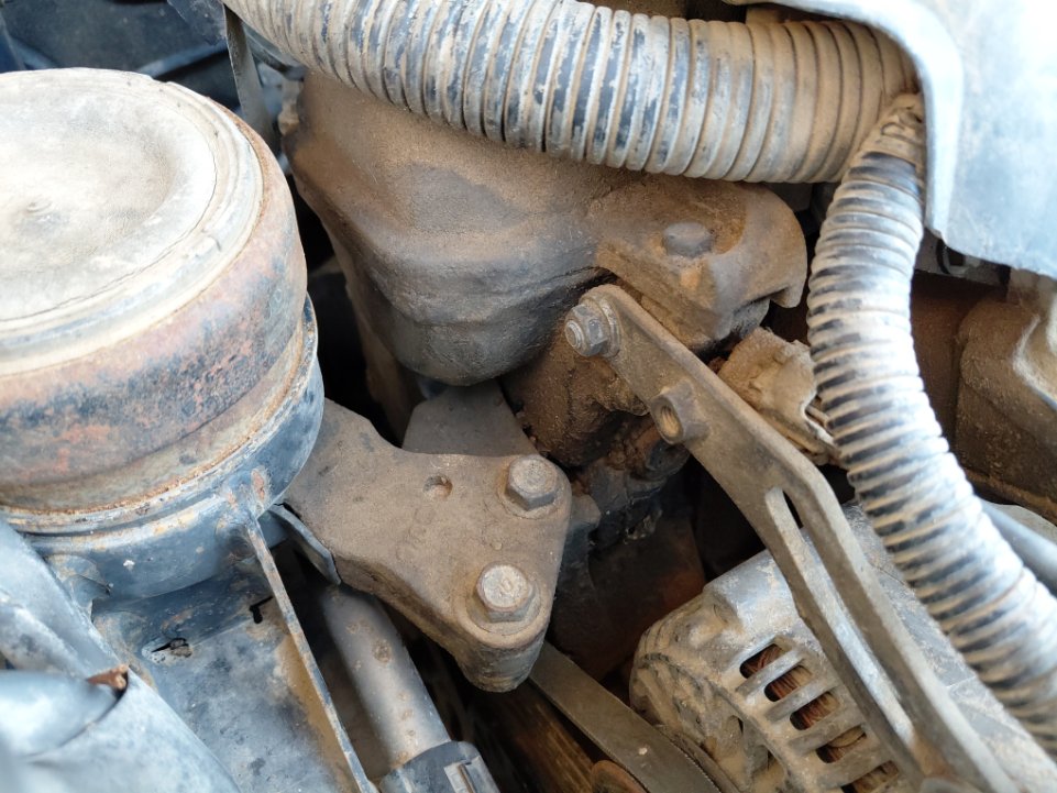 تويوتا يارس  2009 image