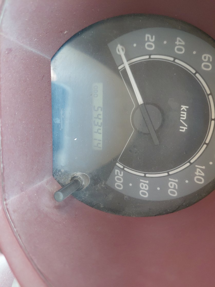 تويوتا هايلكس  2011 image