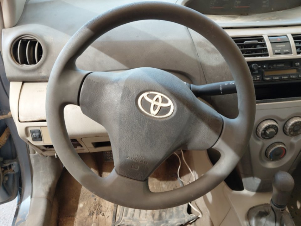 الوسائد الهوائية