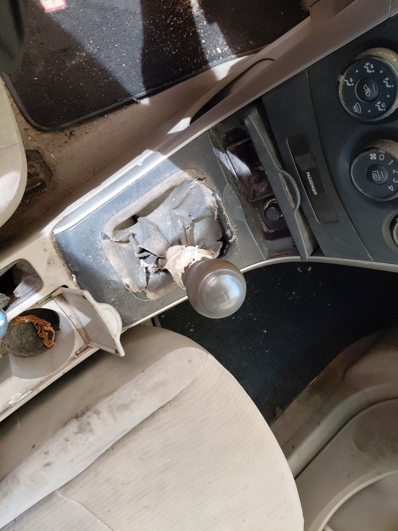 تويوتا كورولا  2010 image