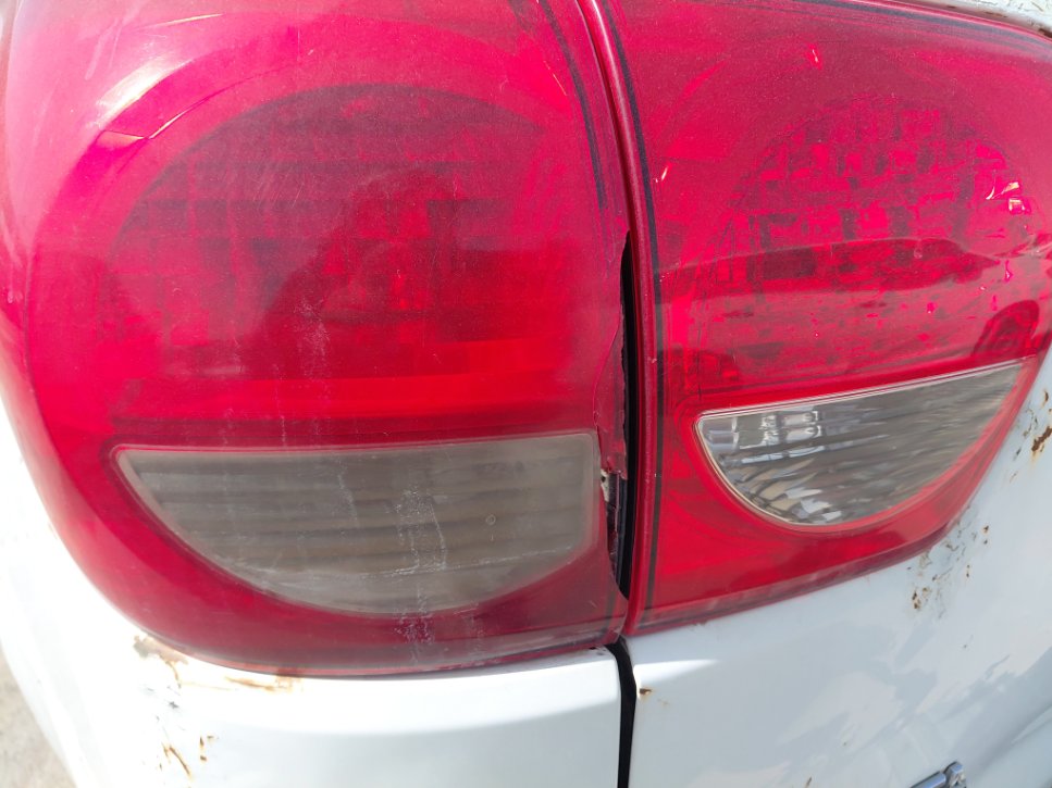 تويوتا سيكويا  2010 image