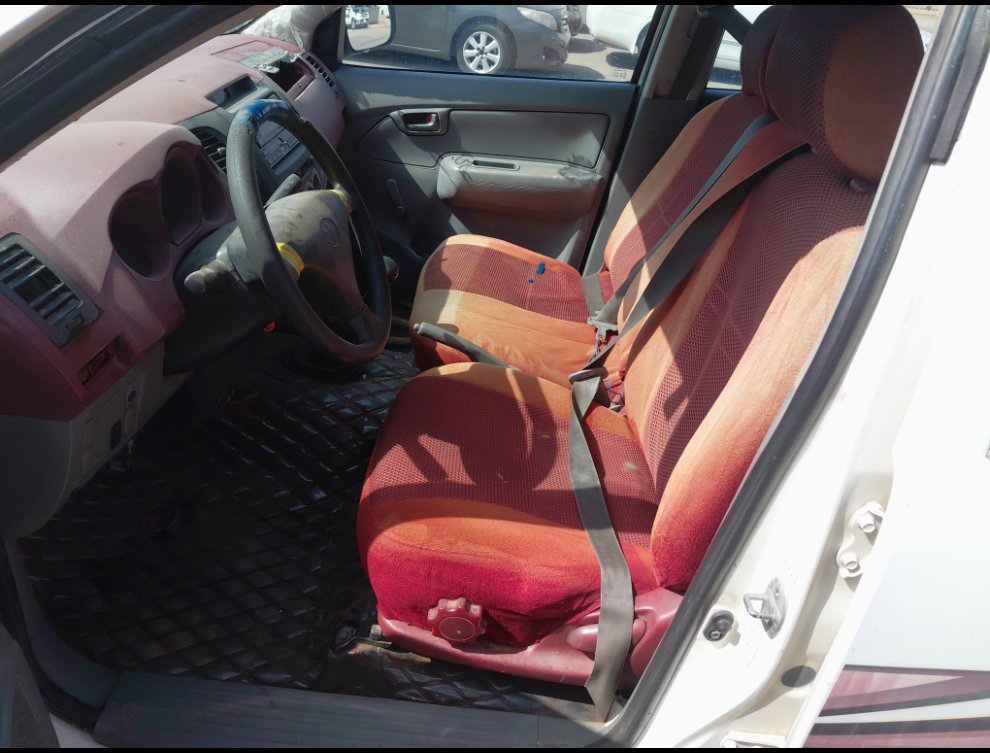 تويوتا هايلكس  2011 image