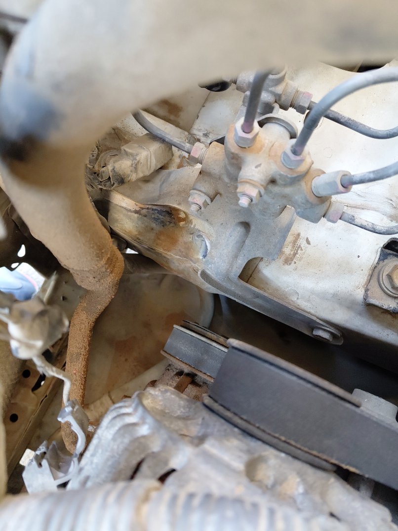 تويوتا كورولا  2010 image