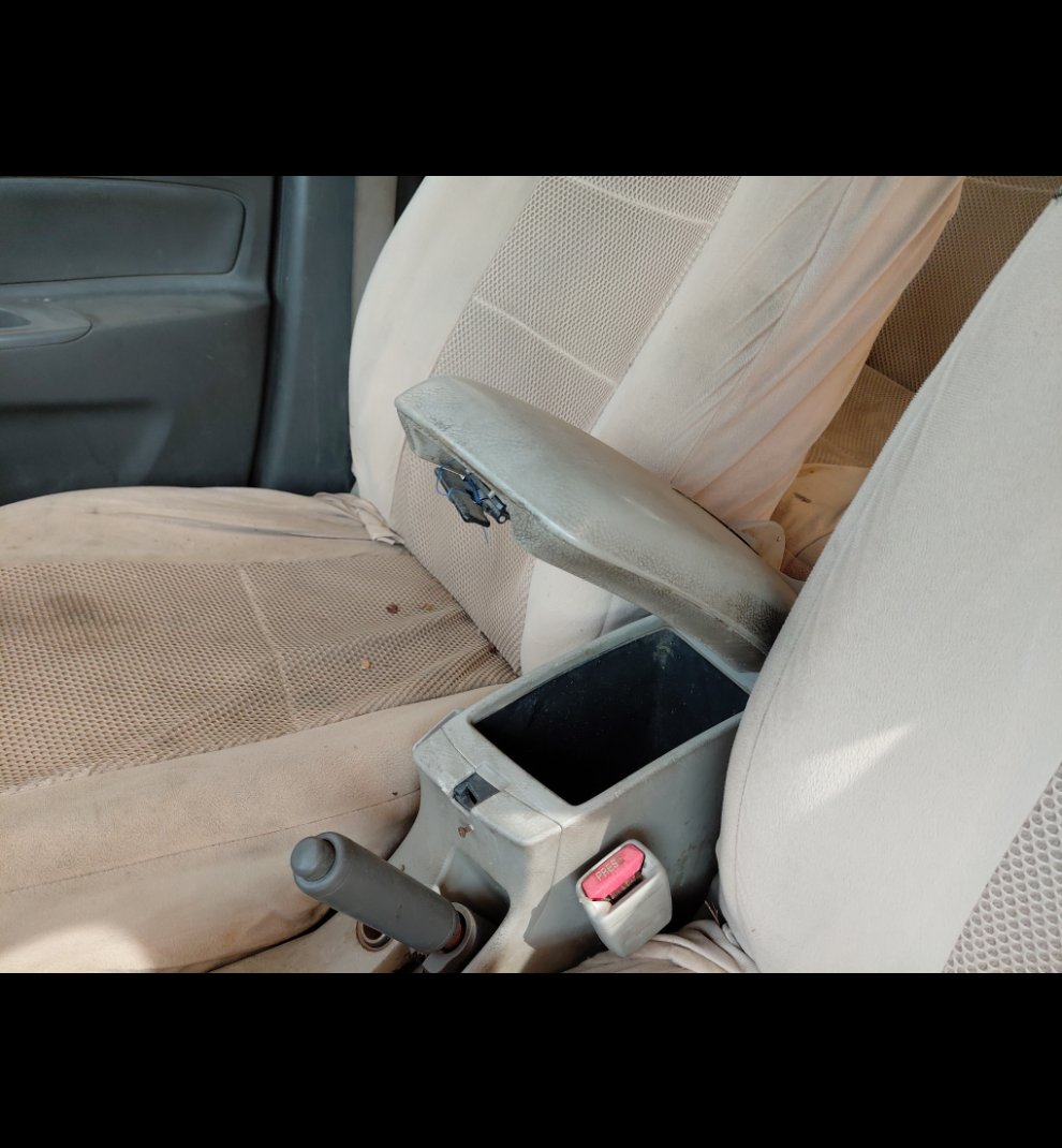 تويوتا يارس  2009 image