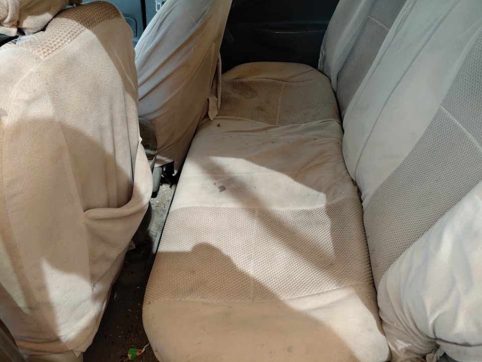 تويوتا يارس  2009 image