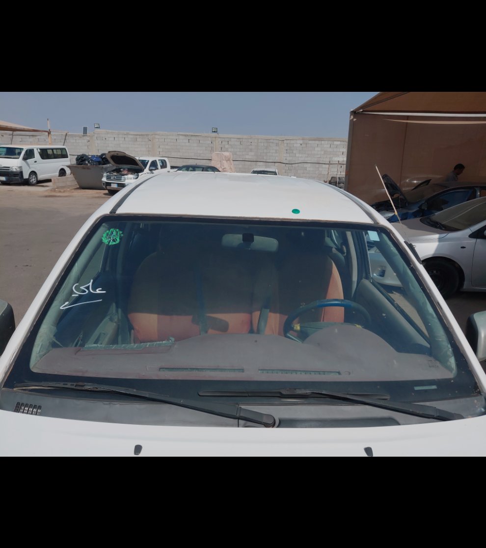 تويوتا هايلكس  2011 image