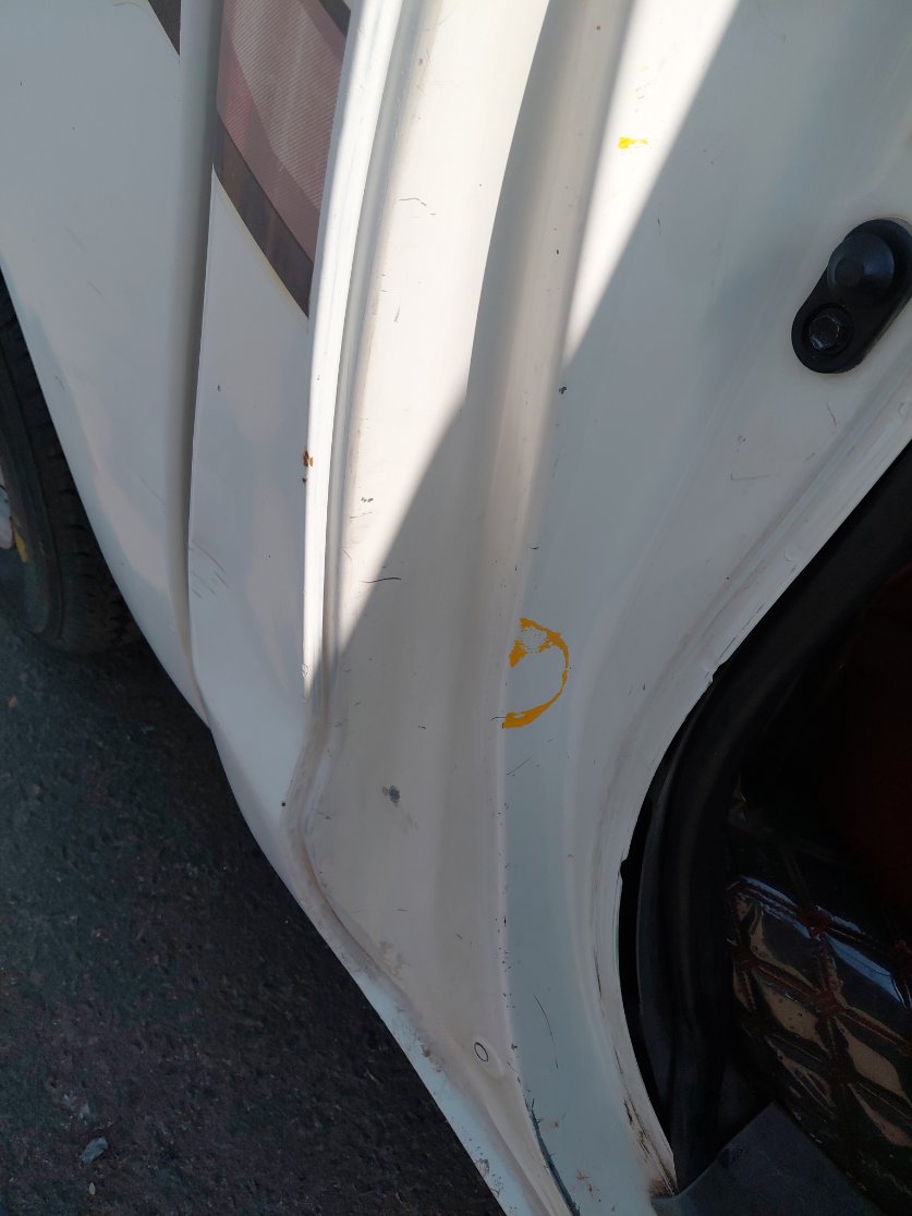 تويوتا هايلكس  2011 image