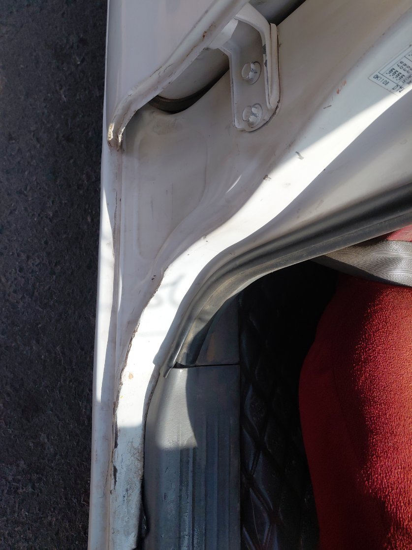 تويوتا هايلكس  2011 image