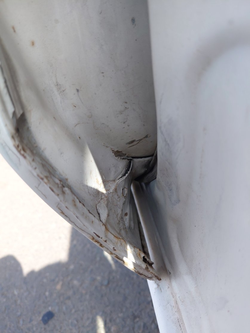 تويوتا هايلكس  2011 image