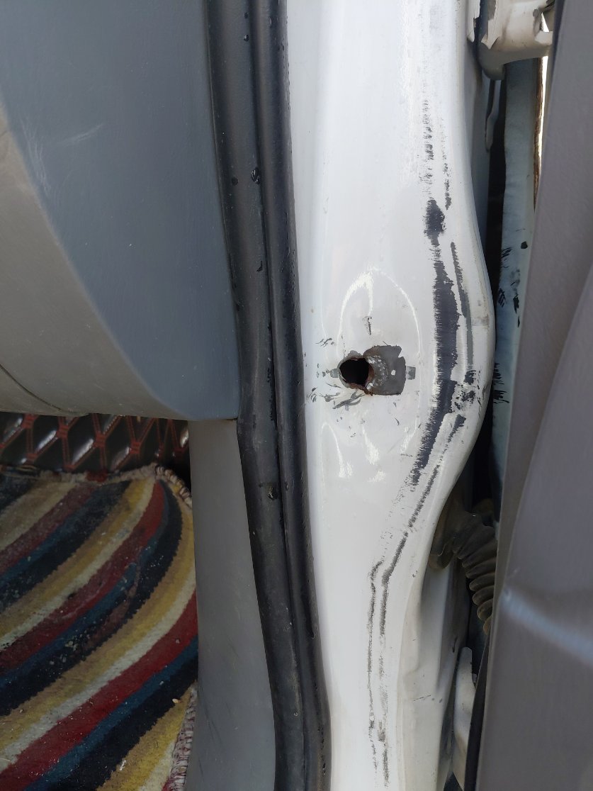 تويوتا هايلكس  2011 image