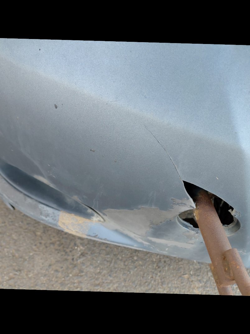 تويوتا يارس  2009 image