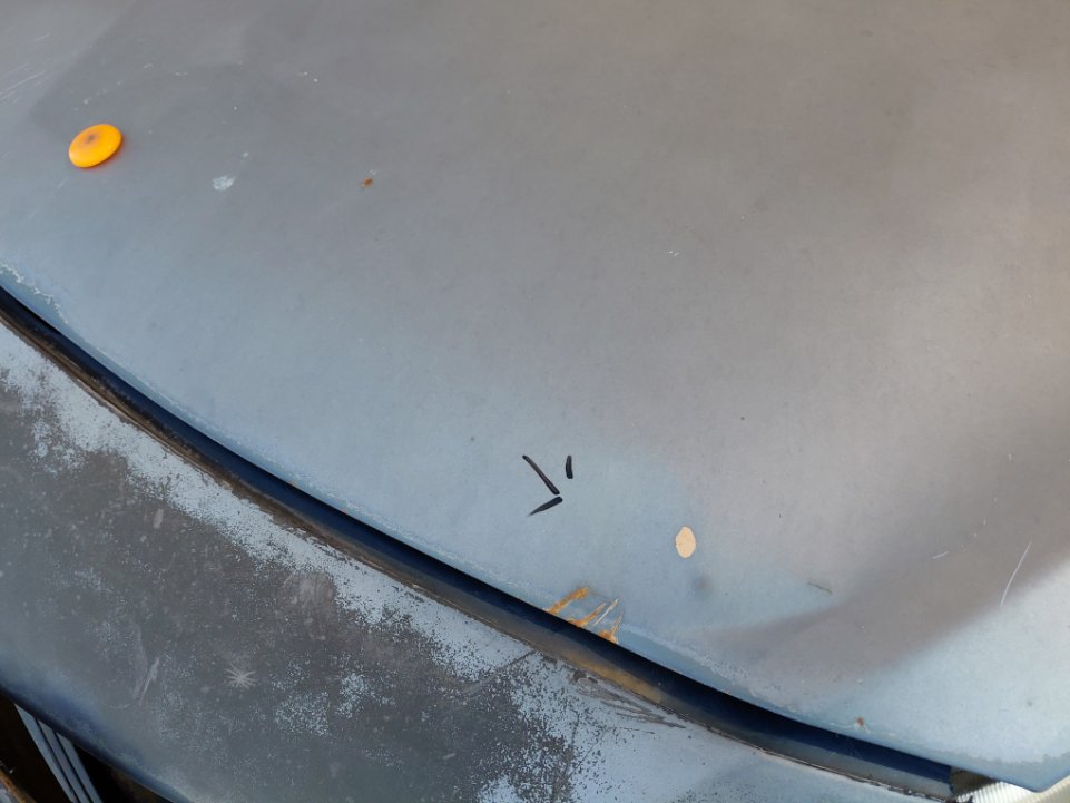 تويوتا يارس  2009 image