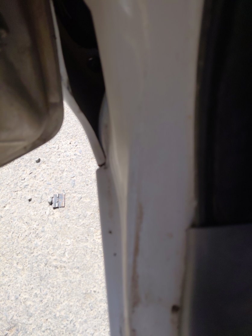 تويوتا هايلكس  2011 image