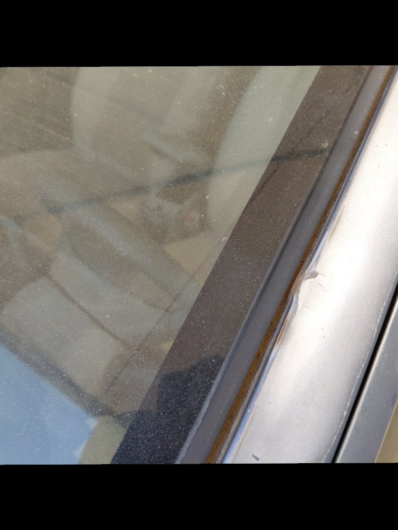 تويوتا يارس  2009 image