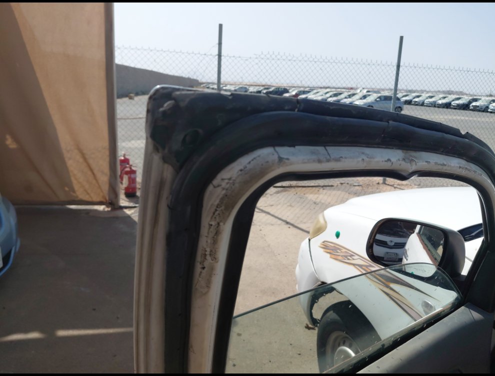 تويوتا هايلكس  2011 image