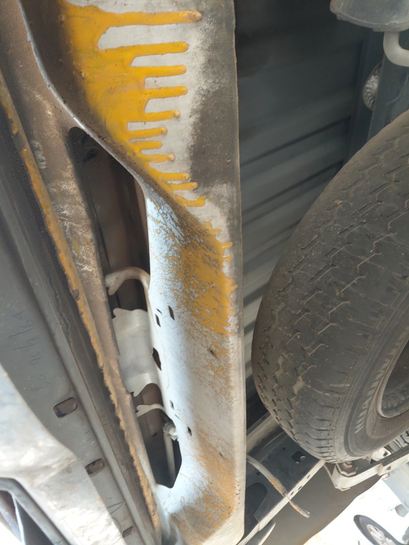 تويوتا هايلكس  2011 image