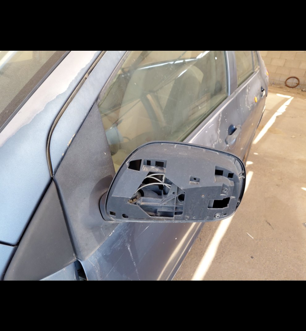 تويوتا يارس  2009 image