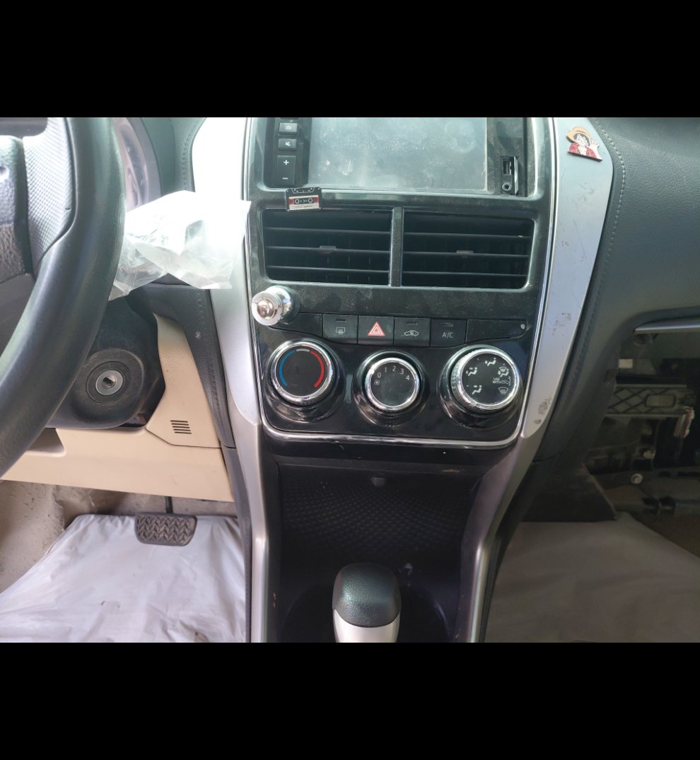 Toyota Yaris  2020 image