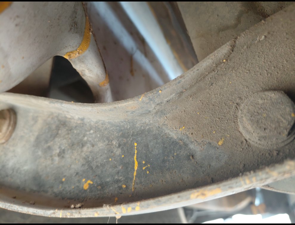 تويوتا هايلكس  2011 image