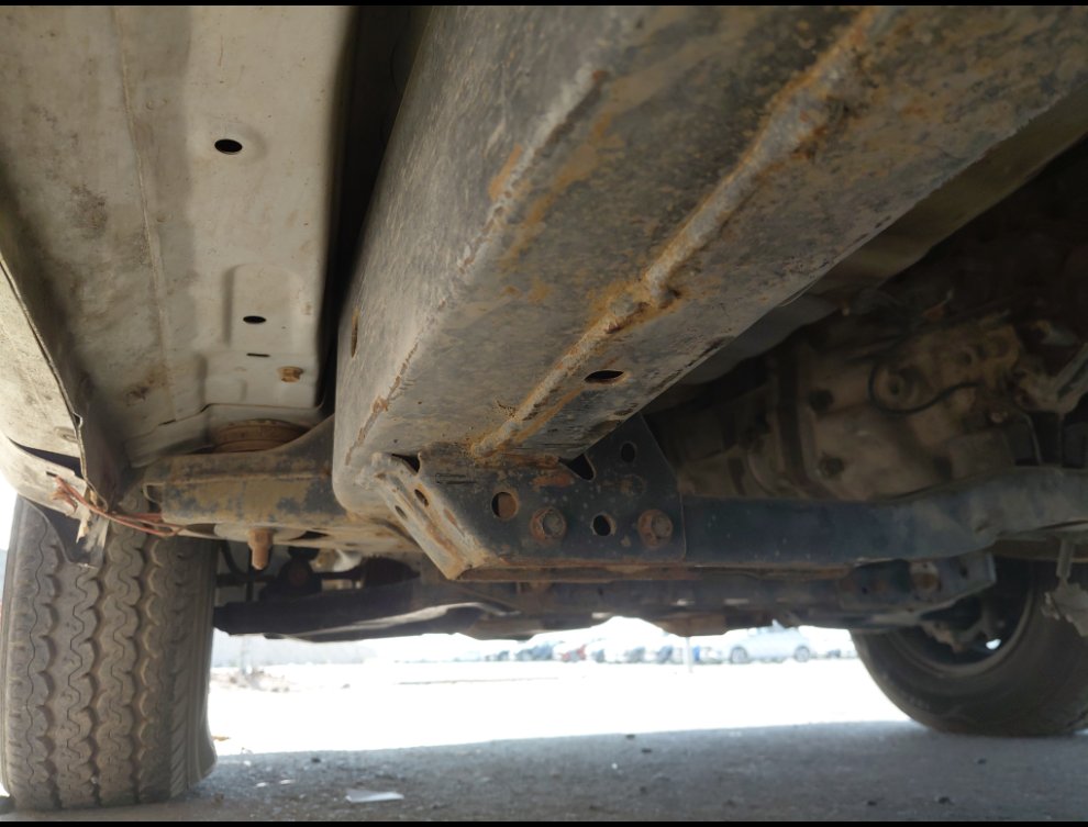 تويوتا هايلكس  2011 image