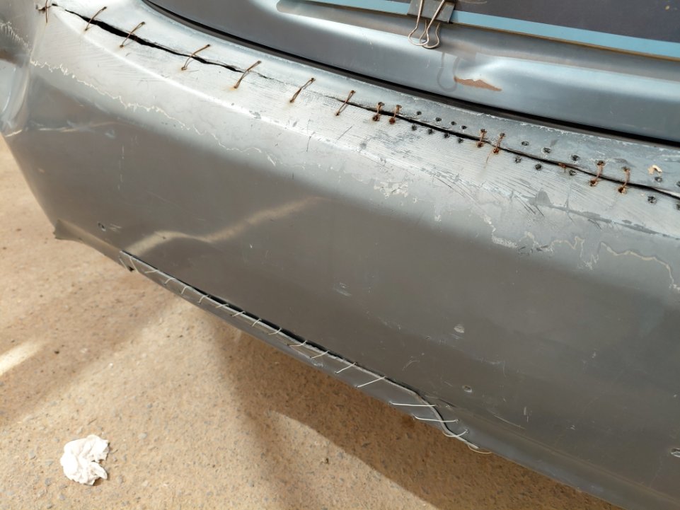 تويوتا يارس  2009 image