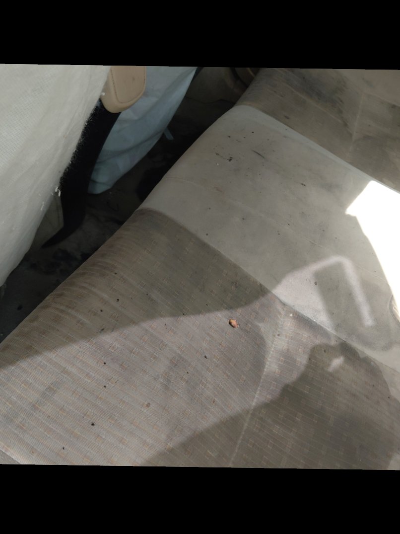 Toyota Yaris  2020 image