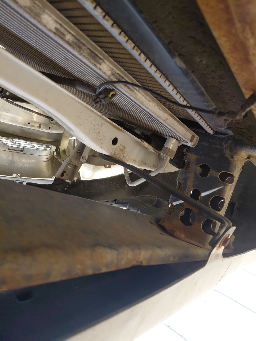 تويوتا هايلكس  2011 image