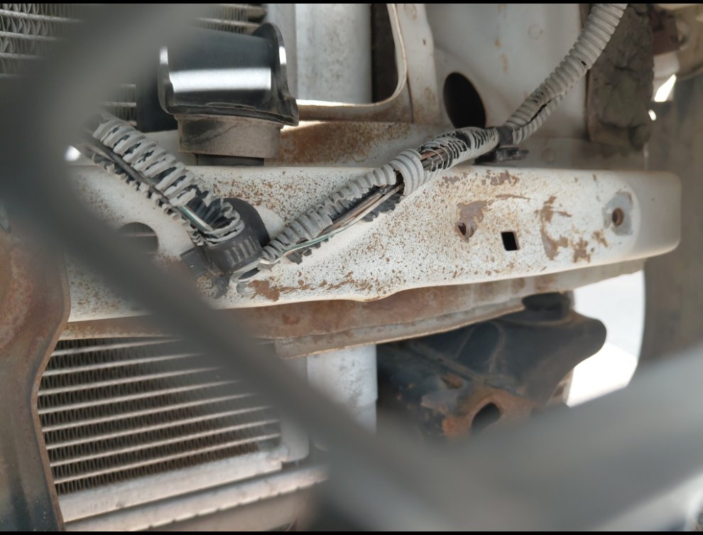 تويوتا هايلكس  2011 image