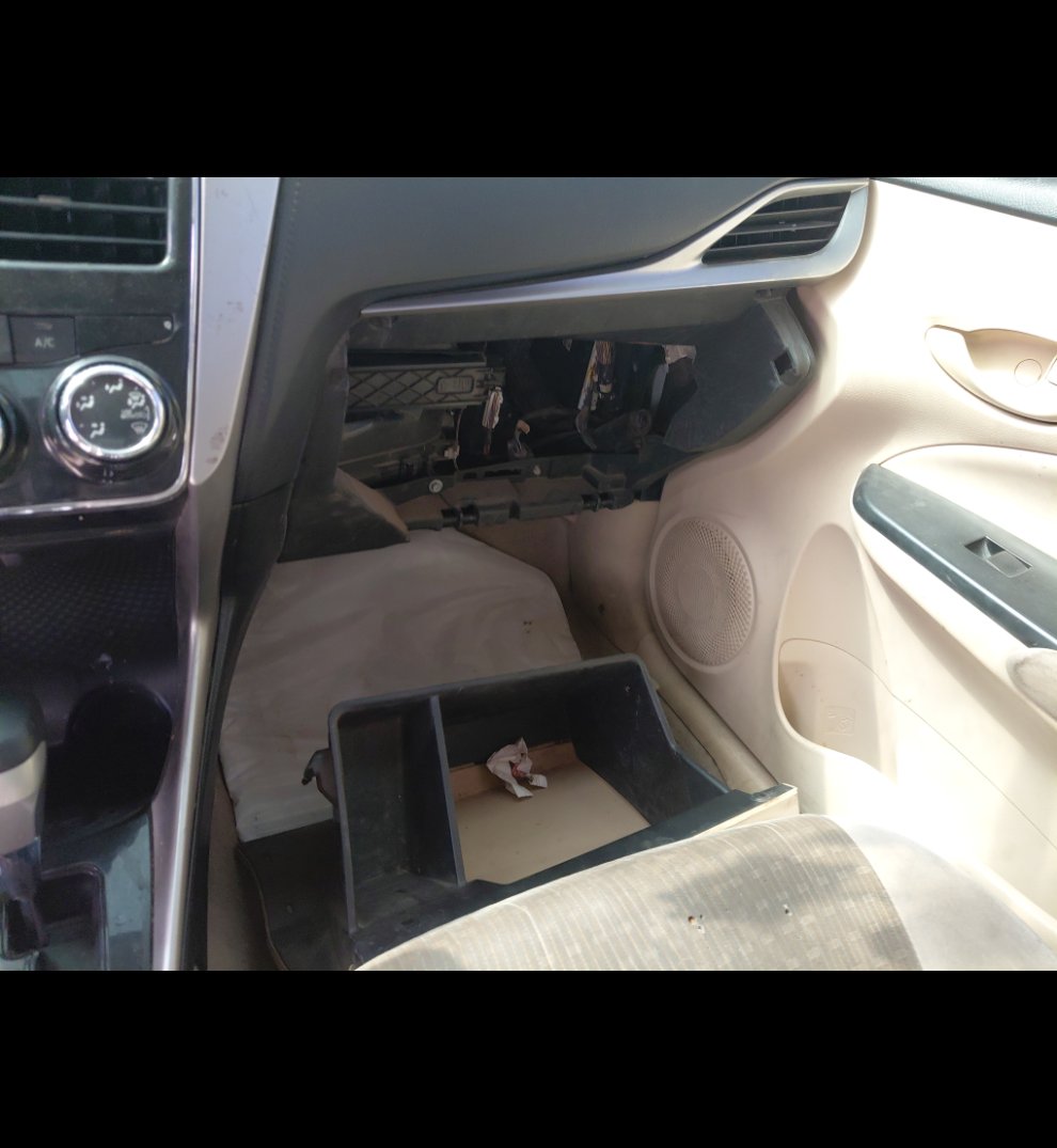 Toyota Yaris  2020 image