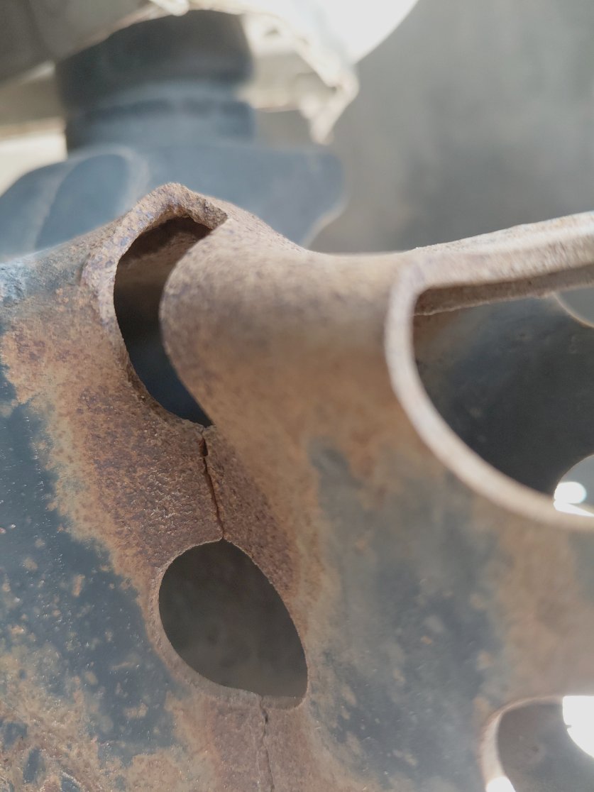 تويوتا هايلكس  2011 image