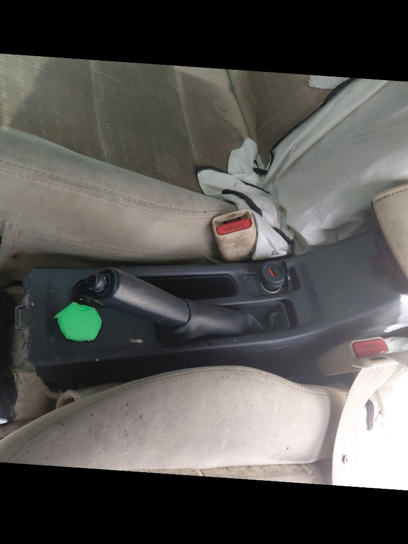 Toyota Yaris  2020 image