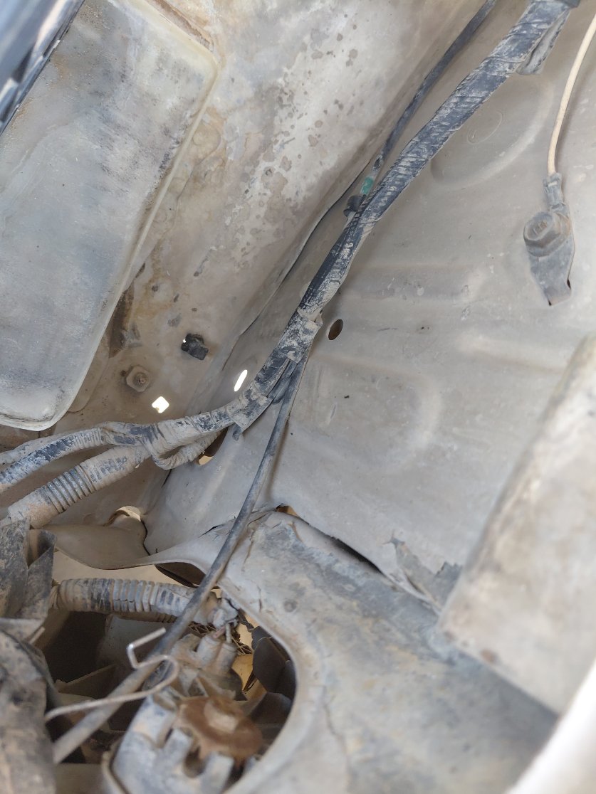 تويوتا هايلكس  2011 image