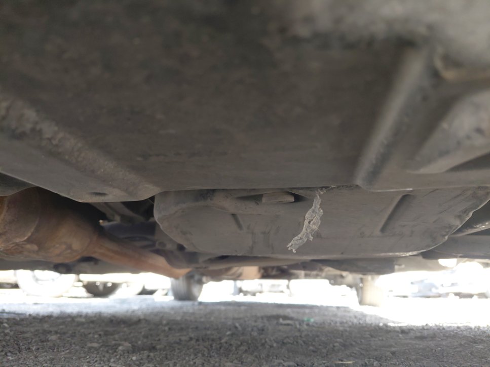 Toyota Yaris  2020 image