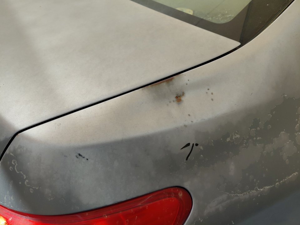 تويوتا يارس  2009 image