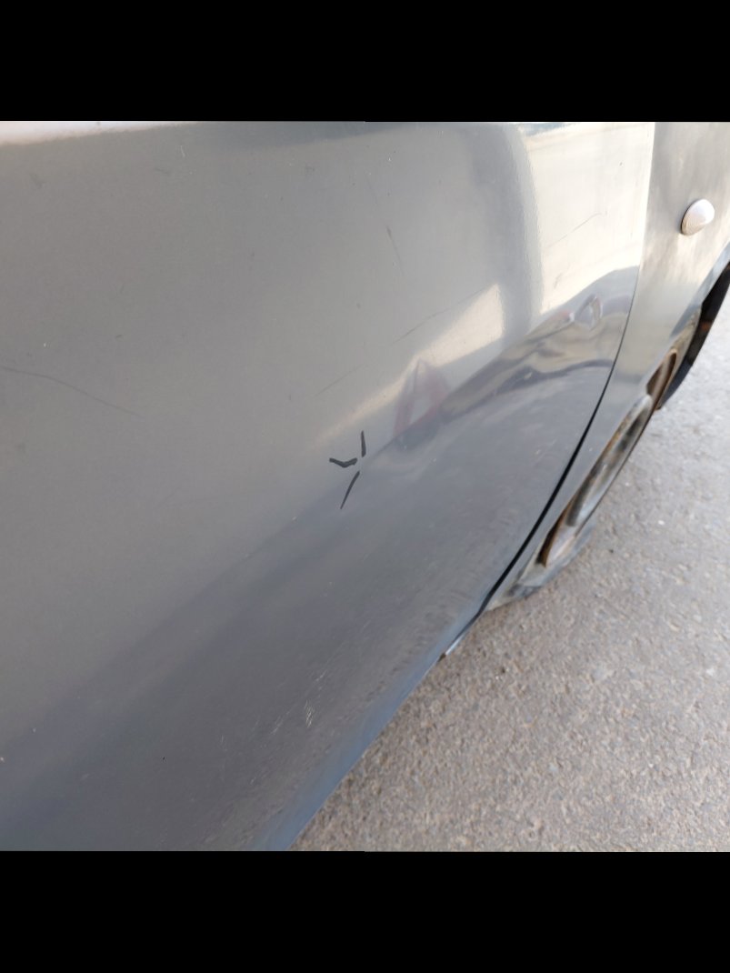 تويوتا يارس  2009 image