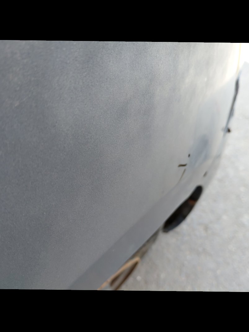 تويوتا يارس  2009 image