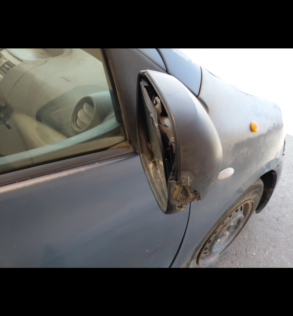 تويوتا يارس  2009 image