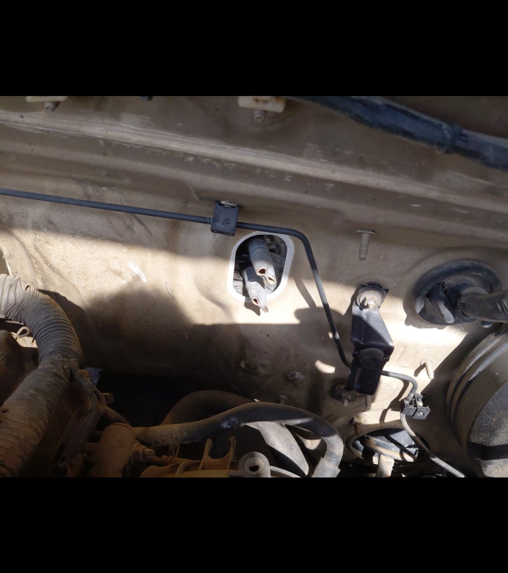 تويوتا هايلكس  2011 image