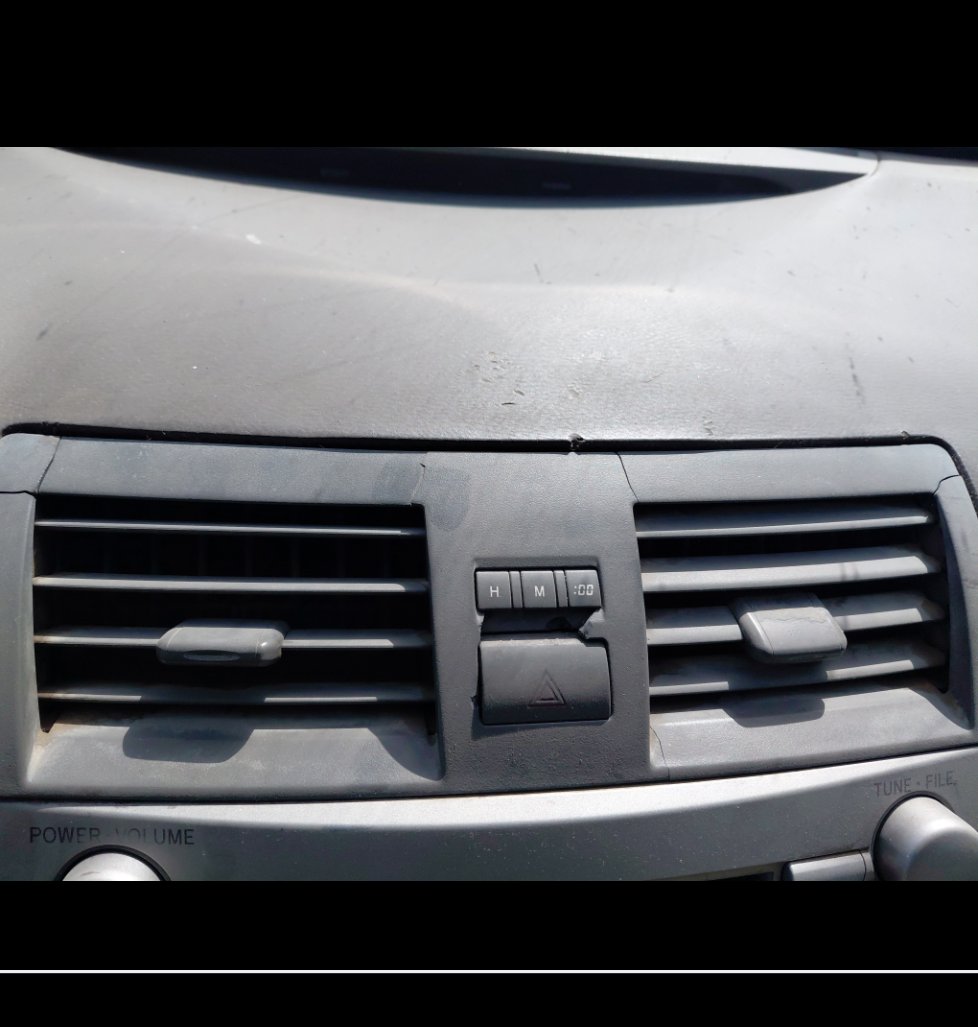 تويوتا كامري  2009 image