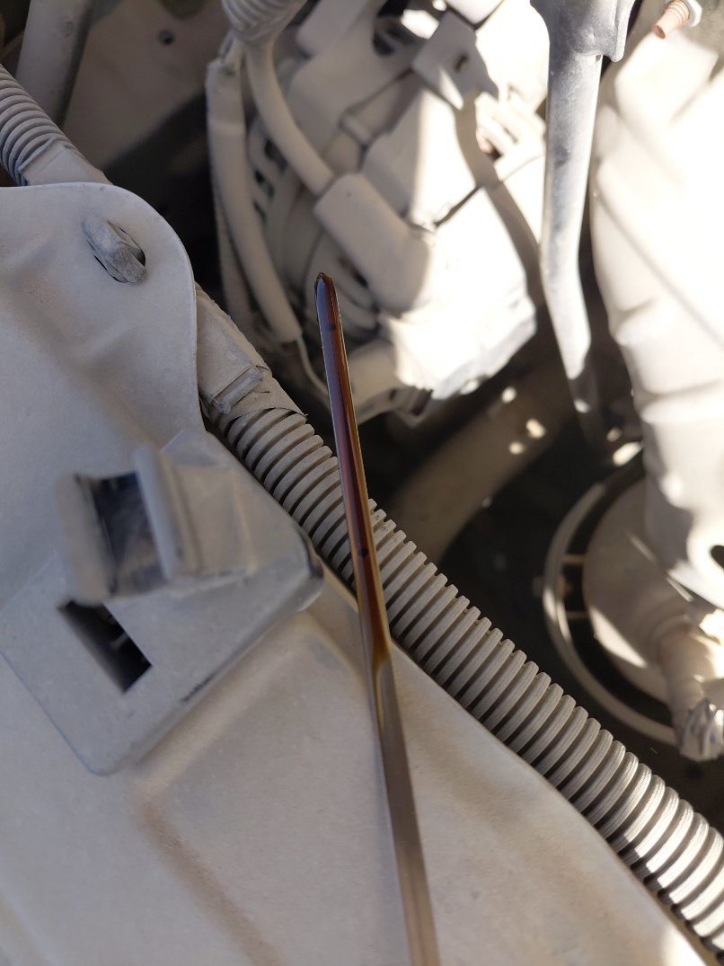 Toyota Yaris  2020 image