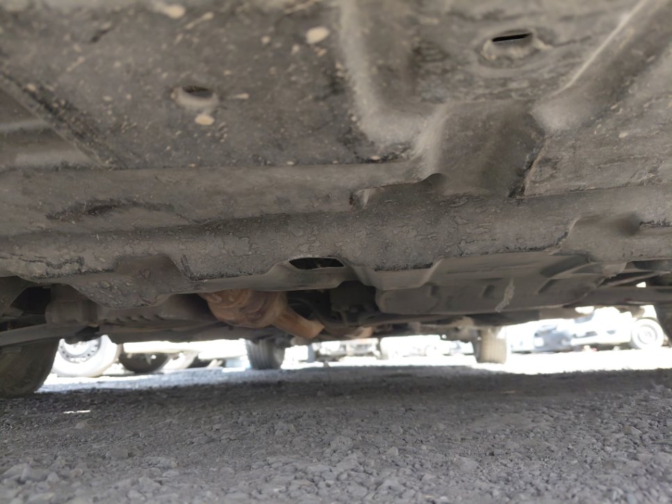 Toyota Yaris  2020 image