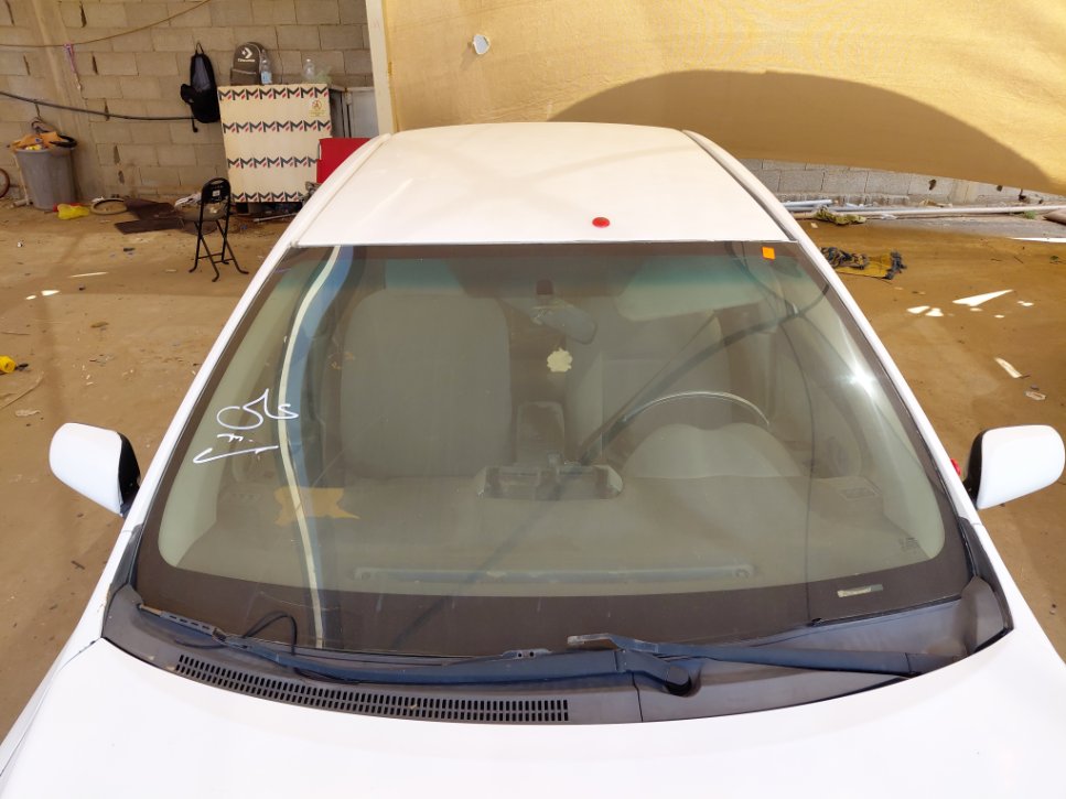 تويوتا كورولا  2010 image