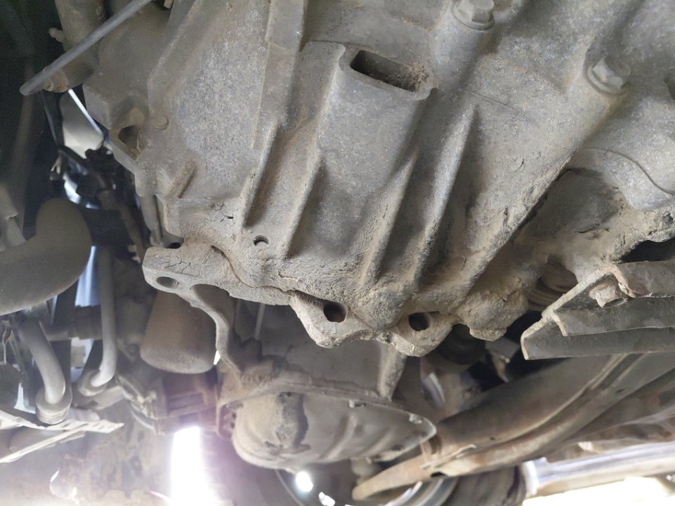 تويوتا يارس  2009 image