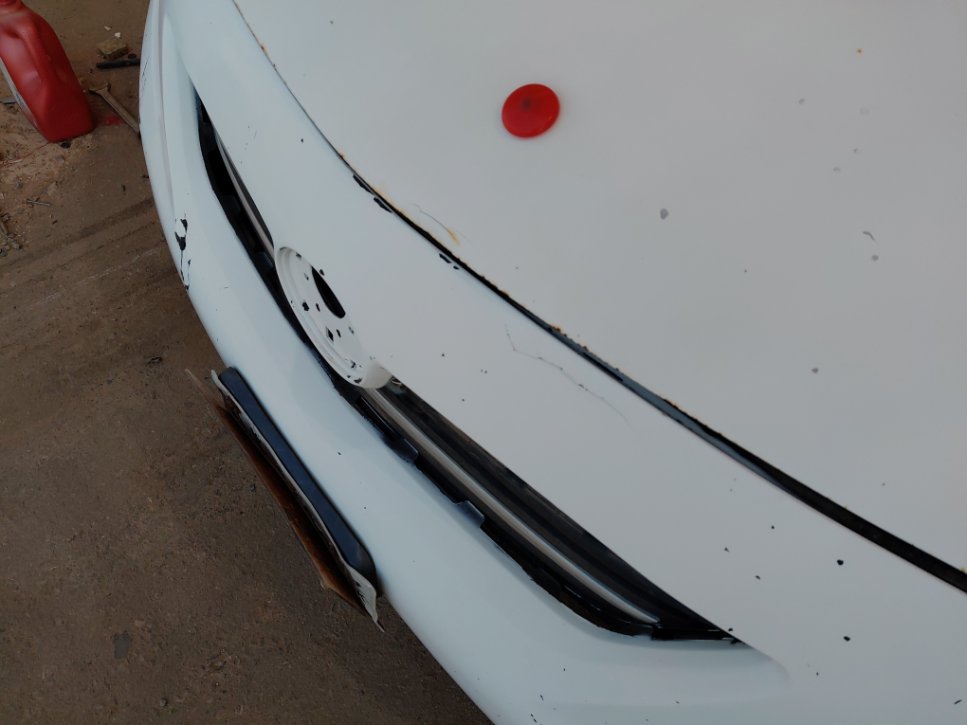 تويوتا كورولا  2010 image