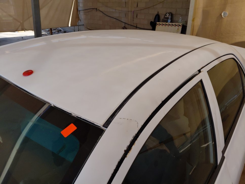 تويوتا كورولا  2010 image