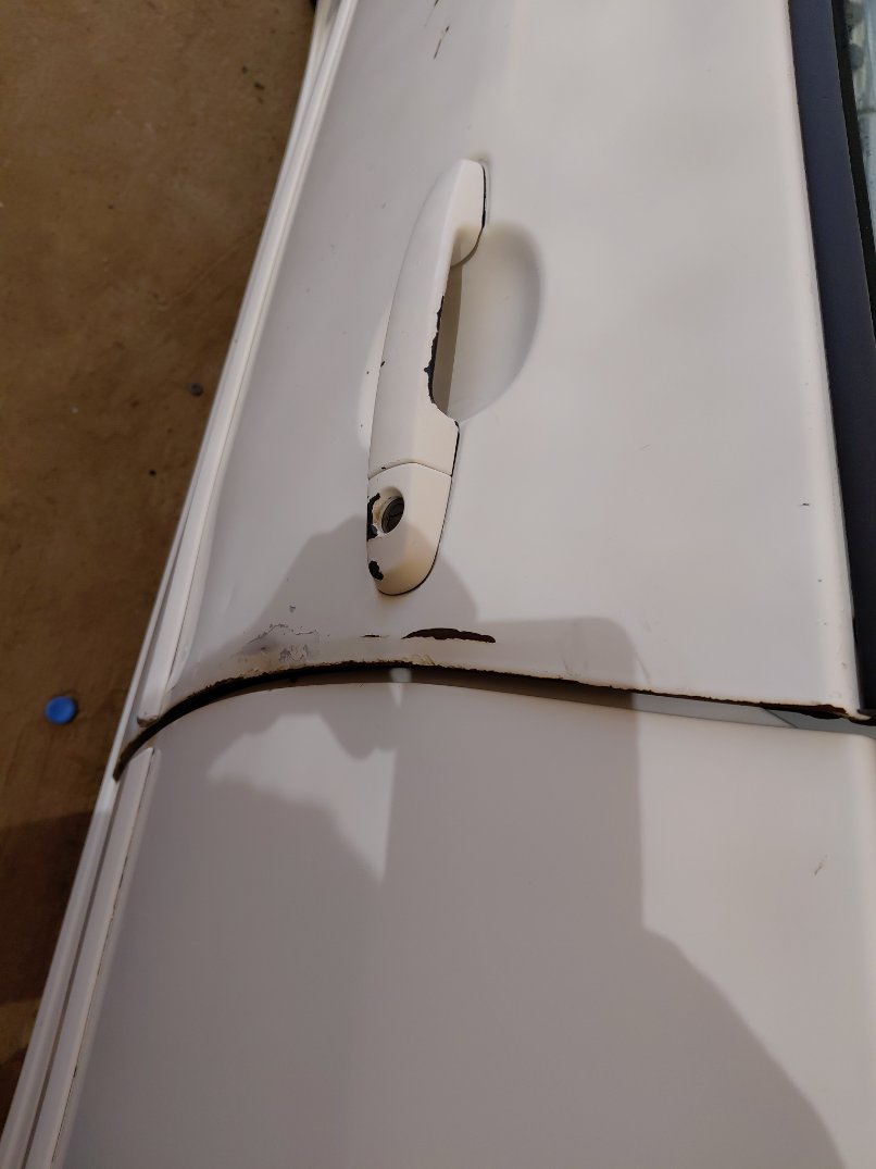 تويوتا كورولا  2010 image