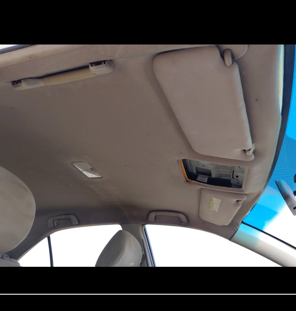 تويوتا كامري  2009 image