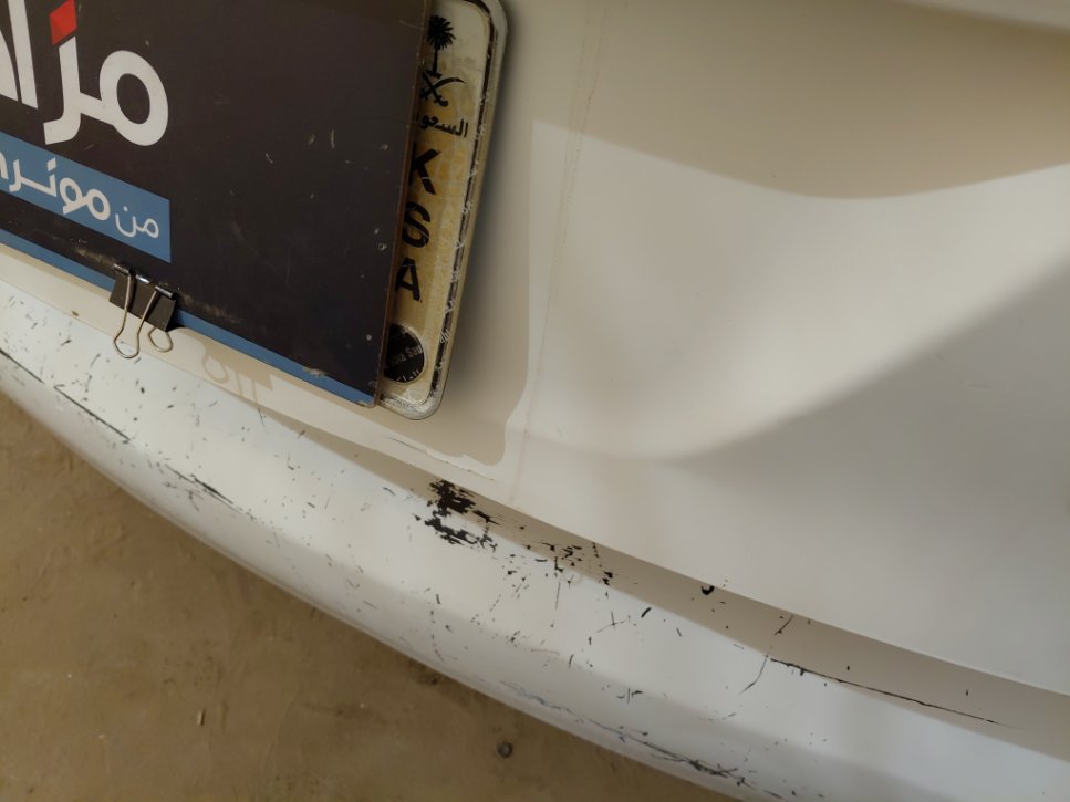 تويوتا كورولا  2010 image