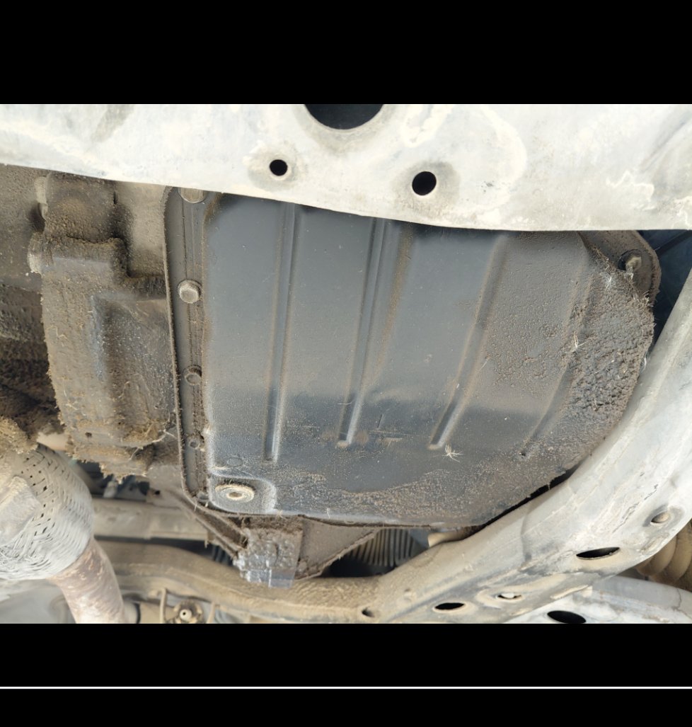 تويوتا كامري  2009 image